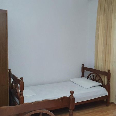 Guesthouse Sinani Ulcinj Zewnętrze zdjęcie