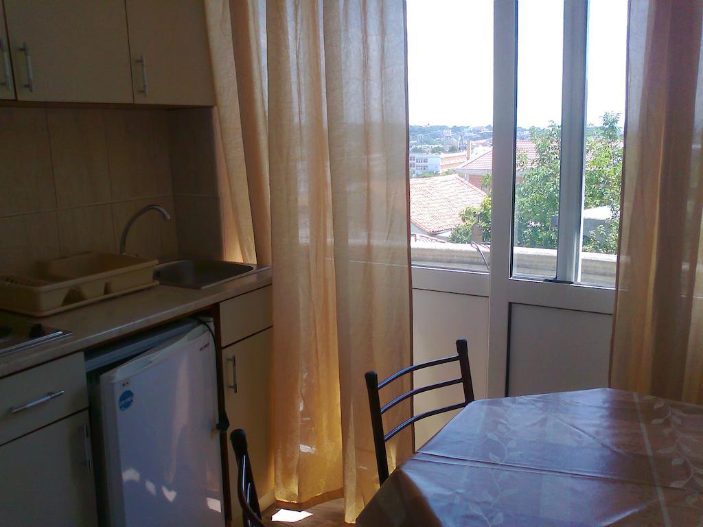 Guesthouse Sinani Ulcinj Pokój zdjęcie
