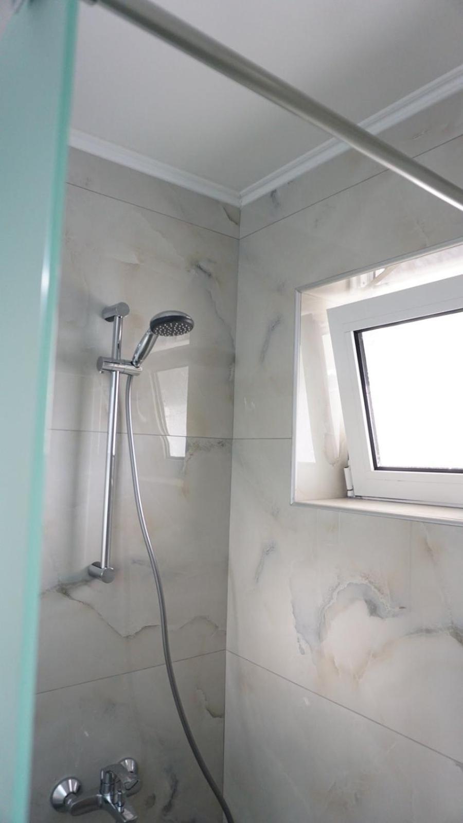 Guesthouse Sinani Ulcinj Zewnętrze zdjęcie
