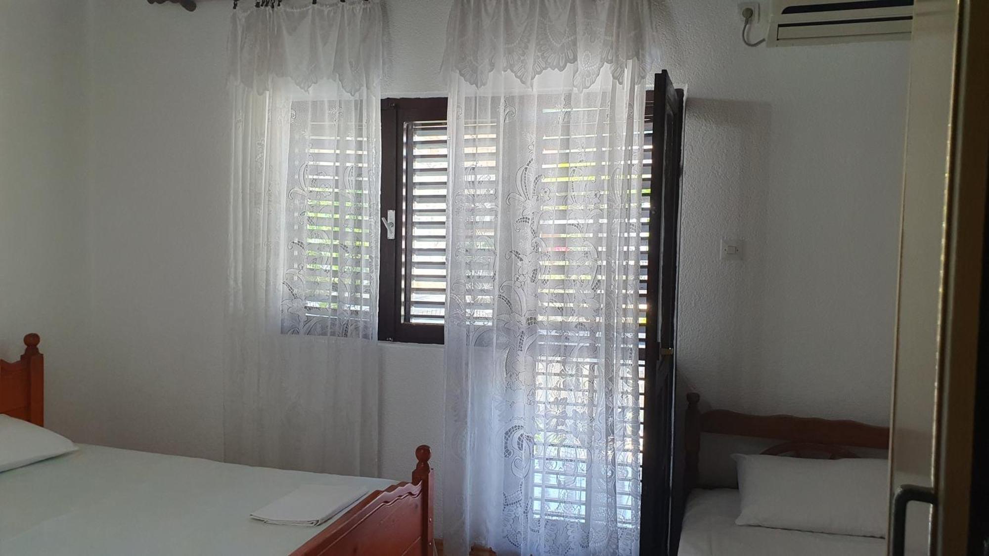 Guesthouse Sinani Ulcinj Zewnętrze zdjęcie